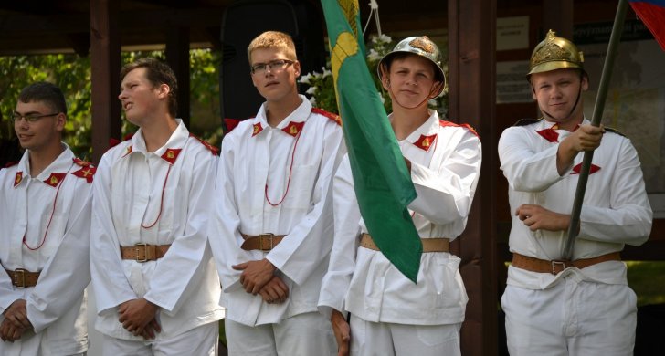 DSC_7130 (Kopírovat).JPG